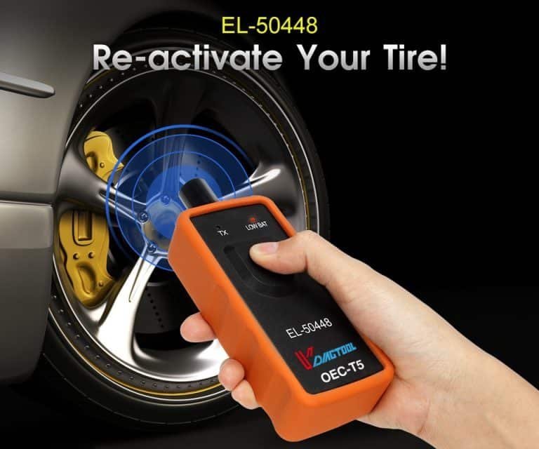 Kit 4 Capteurs TPMS Pour Renault - Modèles Captur, Clio, Kangoo, Master, Twingo (réf. 407009987R)