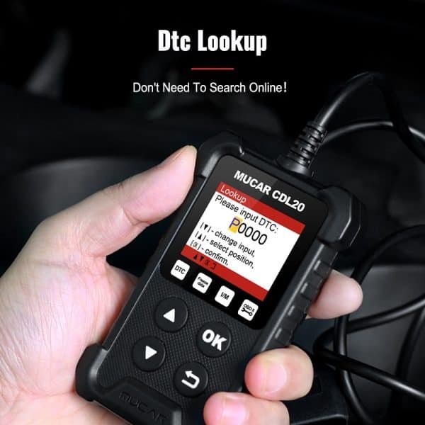Acheter Scanner OBD2 ELM327, détecteur de Diagnostic de voiture, outil de  lecture de Code V1.5, WIFI, Bluetooth, OBD 2 pour IOS et Android, outils de  réparation de balayage automatique