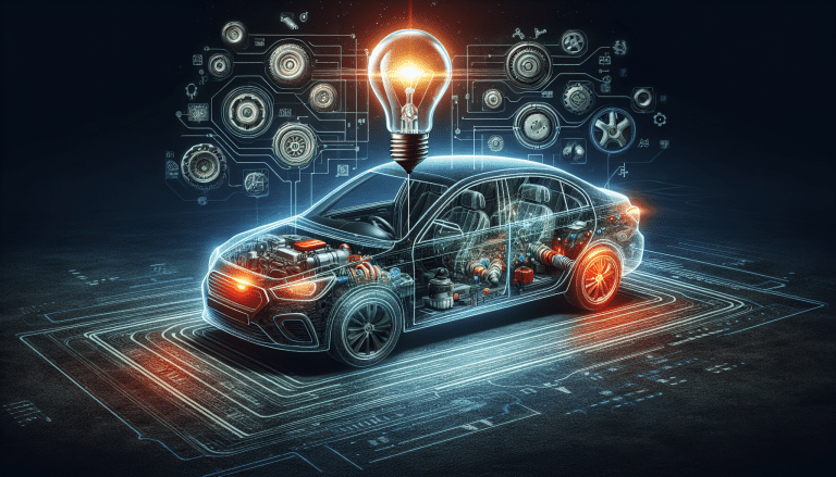 Qu'est-ce que signifie OBD et en quoi est-il important pour votre voiture ?