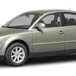 1715911738_volkswagen-passat-sedan-b5-facelift-2002-2005.png