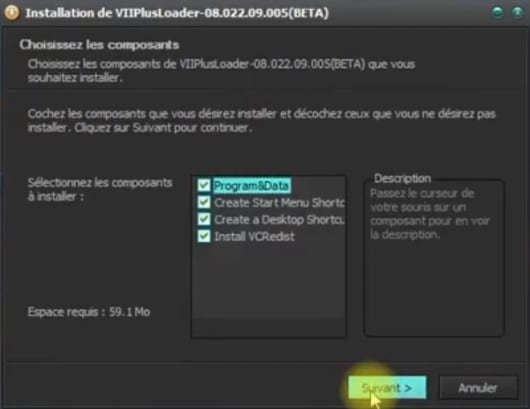 VCDS : Installation et configuration