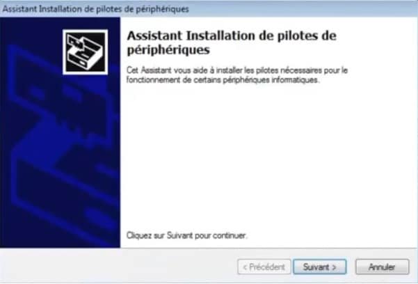 VCDS : Installation et configuration