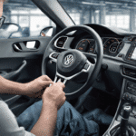 découvrez les multiples fonctionnalités de vag-com vcds, l'outil incontournable pour les passionnés d'automobiles. apprenez comment diagnostiquer, programmer et personnaliser votre véhicule vw, audi, seat ou skoda en toute simplicité.