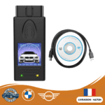 Scanner BMW 1.4.0