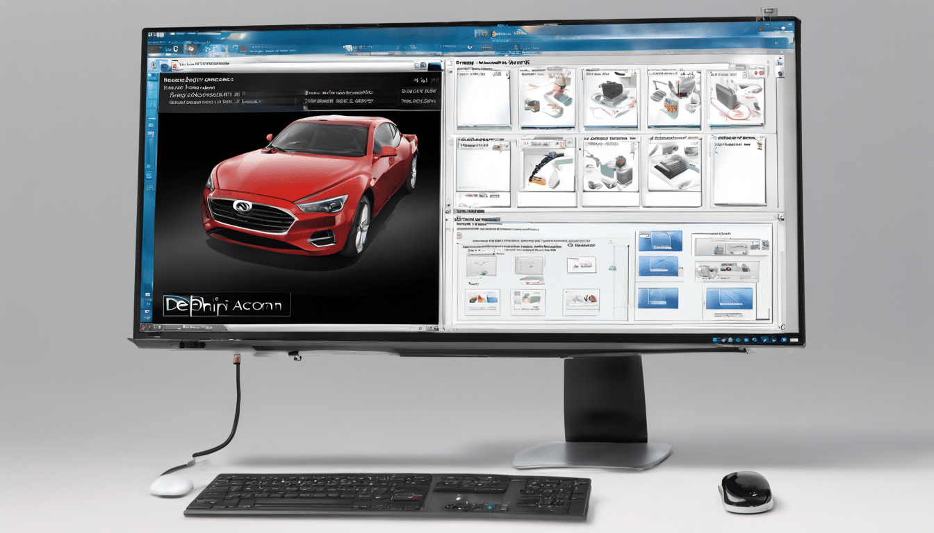 découvrez toutes les étapes essentielles pour télécharger autocom delphi 2019 facilement. suivez notre guide complet pour accéder à cette solution de diagnostic automobile et optimisez votre expérience de gestion de véhicule.