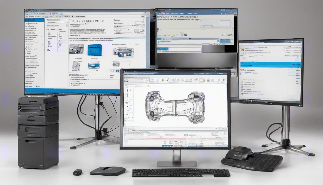 découvrez notre guide complet pour télécharger facilement autocom delphi 2019. suivez nos étapes claires et simples pour accéder à ce logiciel essentiel pour les professionnels de l'automobile.