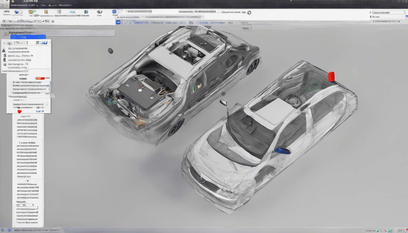 découvrez notre guide complet sur le téléchargement d'autocom delphi 2019. suivez nos étapes faciles pour accéder rapidement à ce logiciel incontournable pour le diagnostic automobile. ne manquez pas nos astuces pour une installation réussie !