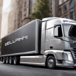 découvrez les dernières innovations technologiques des camions avec delphi trucks. explorez les avancées en matière de performance, sécurité et durabilité qui transforment le secteur du transport. restez informé des tendances et des solutions avant-gardistes pour optimiser vos opérations de transport.