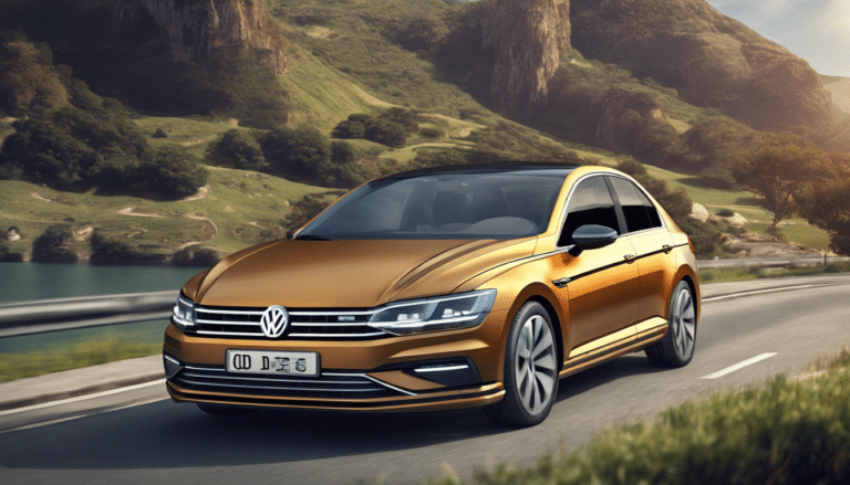 découvrez les caractéristiques de la nouvelle gamme volkswagen odis : design innovant, technologies avancées, performances optimisées et confort inégalé. plongez dans l'univers de la mobilité moderne avec volkswagen.